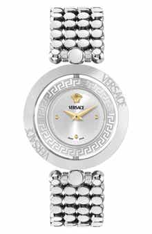 Eon Jewel Bracelet Watch