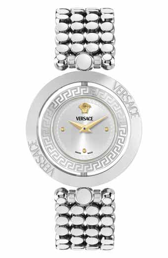 Eon Jewel Bracelet Watch