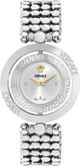 Versace Eon Jewel Bracelet Watch