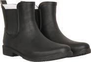 Mountain Warehouse Winter Galoshes