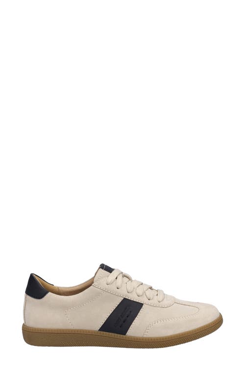 Josef Seibel Joleen Sneaker In Multi