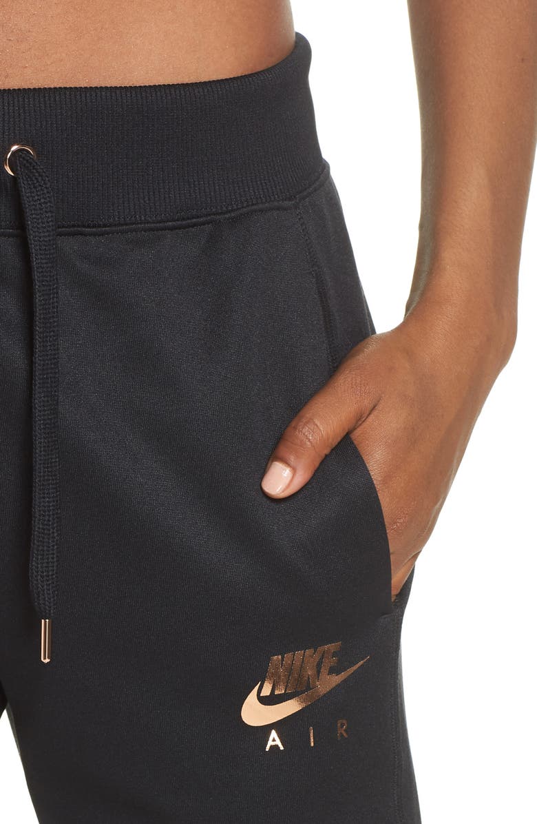 Nike Sportswear Air Jogger Pants, Alternate, color, 