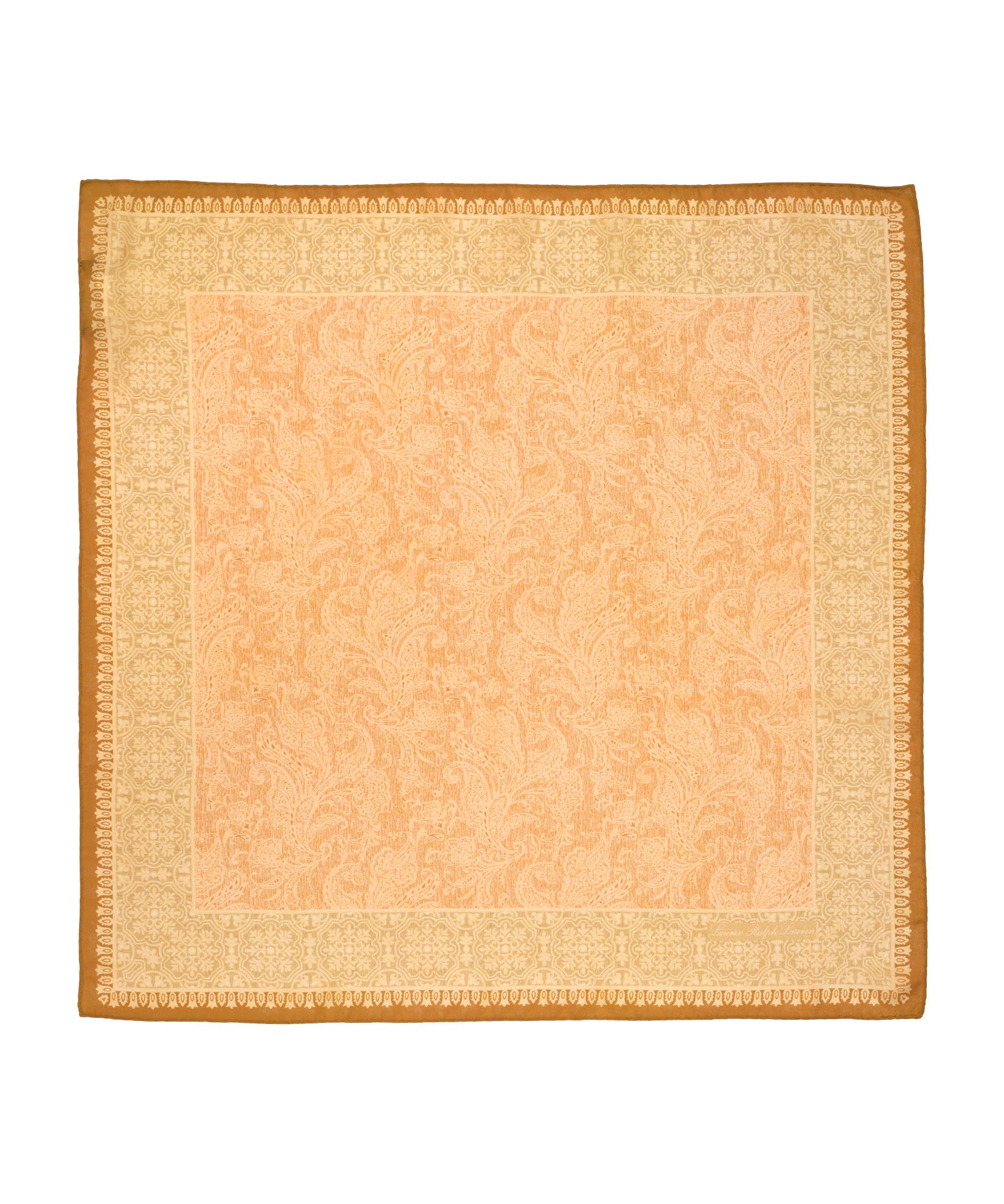 selected Pink Sienna