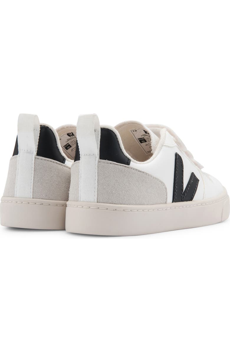 Veja V-10 Sneaker, Alternate, color,