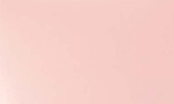 selected PINK