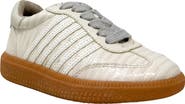 SHUSHOP Kids' Stevie Mini Sneaker