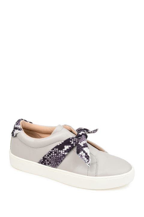 Abrina Sneaker