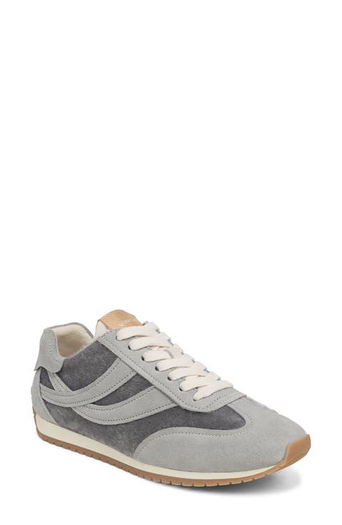 Oasis Runner Sneaker