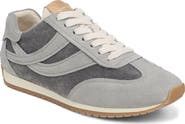 Vince Oasis Runner Sneaker