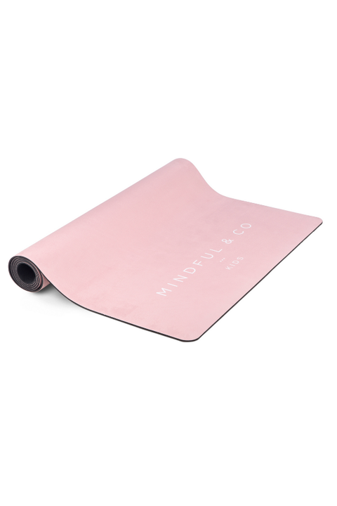 Kids Yoga Mat