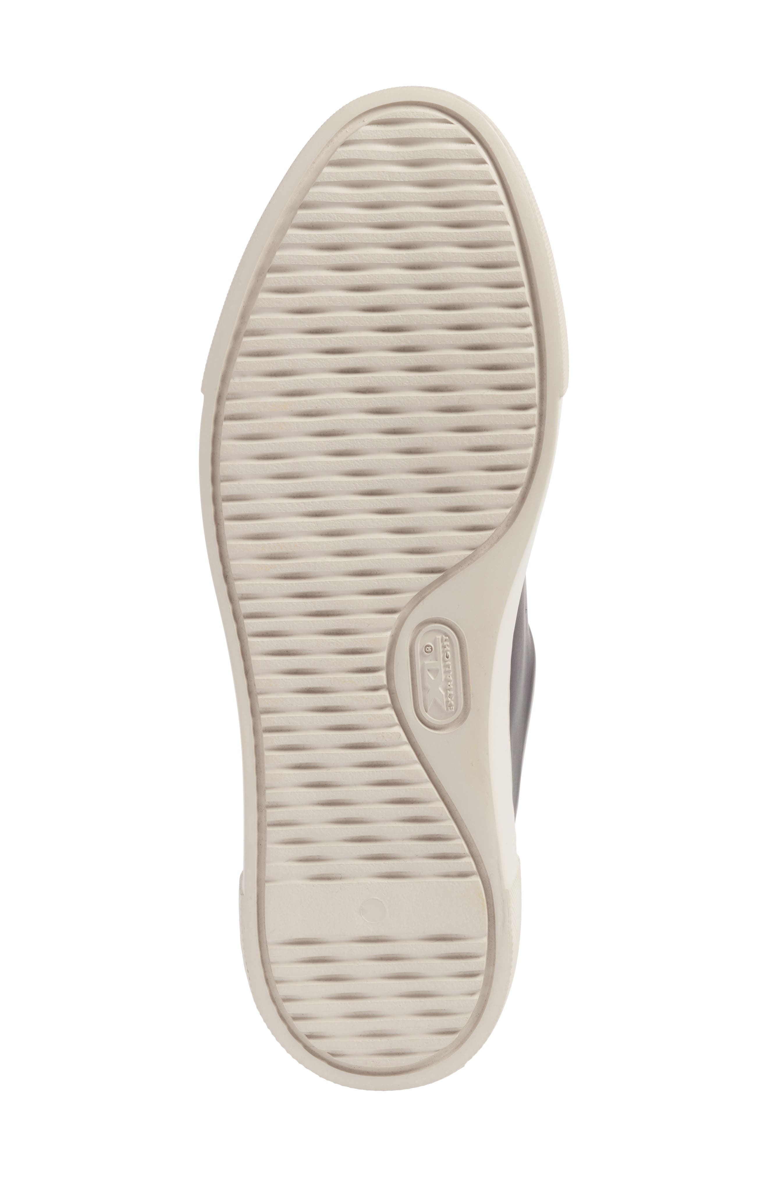 AGL Pearl Sneaker, Alternate, color, 