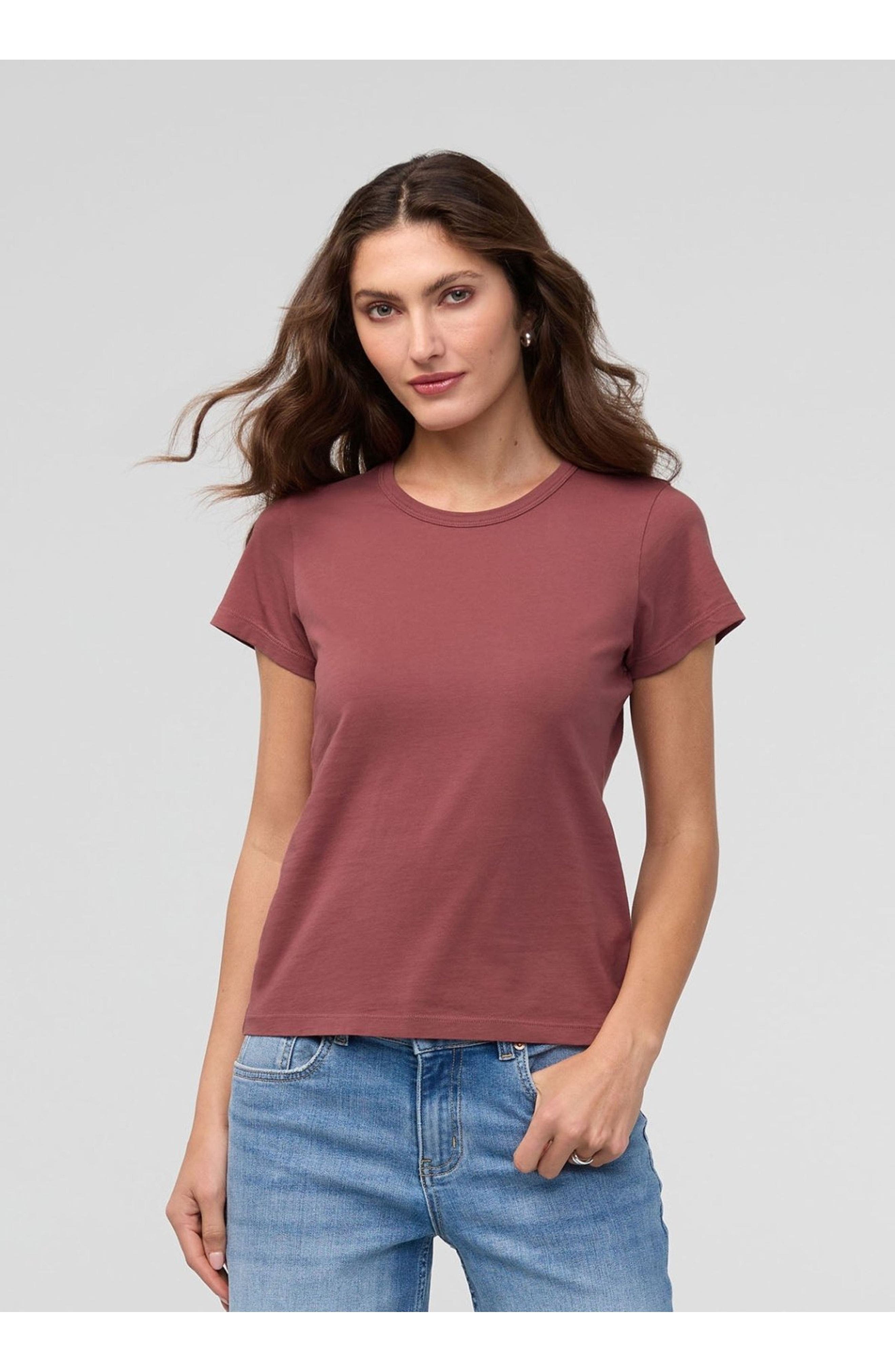 Red-Clay
