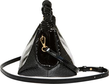 【国内即発】GANNI BOU CROSSBODY BAG Ganni Bou Crossbody Bag | Nordstrom