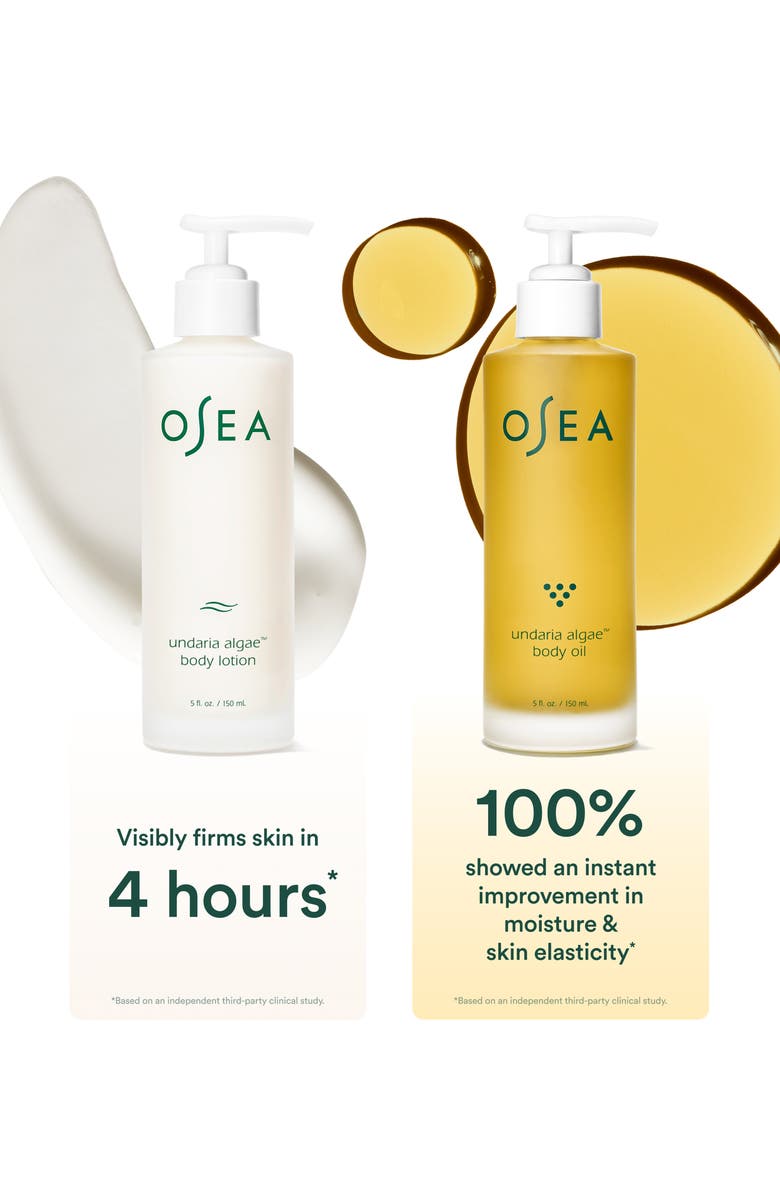 OSEA Undaria Body Bestsellers 2-Piece Set $100 Value, Alternate, color,