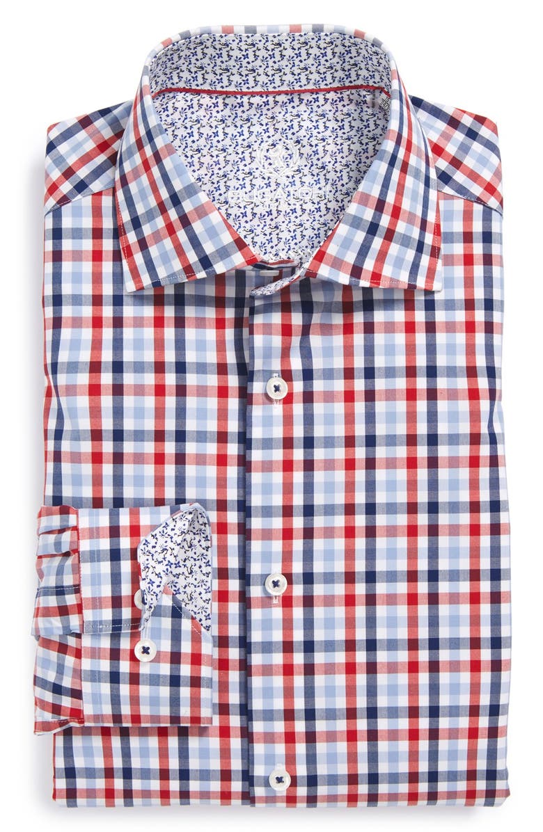 Bugatchi , Main, color, 