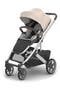Cruz<sup>®</sup> V3 Stroller