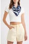 selected Blue Multi Combo