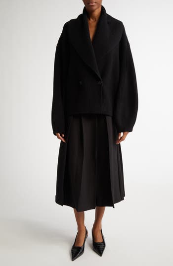 【関税込み】TOTEME Twinflower' skirt toteme-twinflower-skirt-28.jpg
