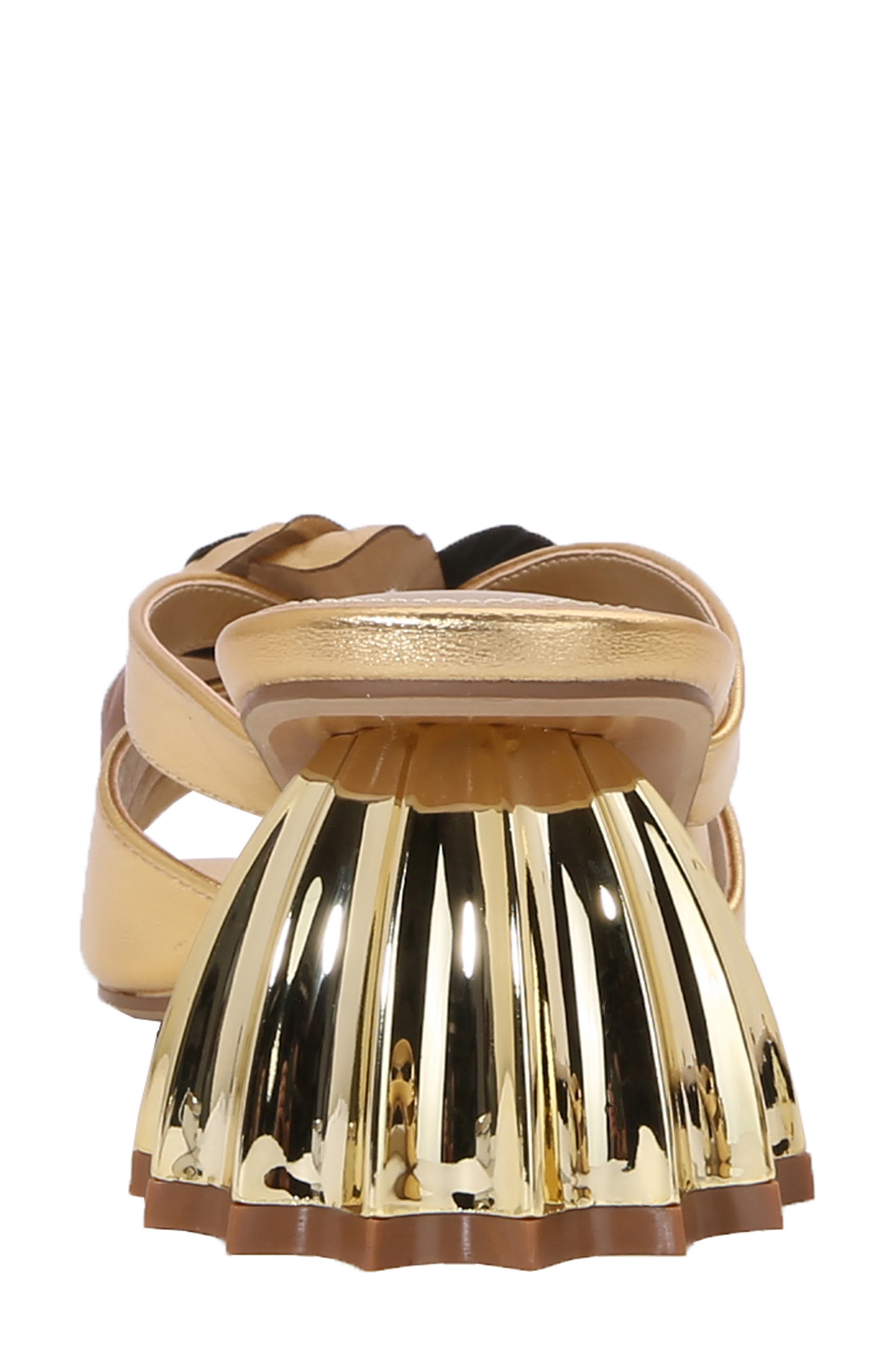 NINETY UNION Sheela Slide Sandal (Women) | Nordstromrack