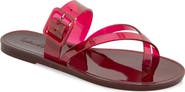 Splendid Sutton Jelly Sandal