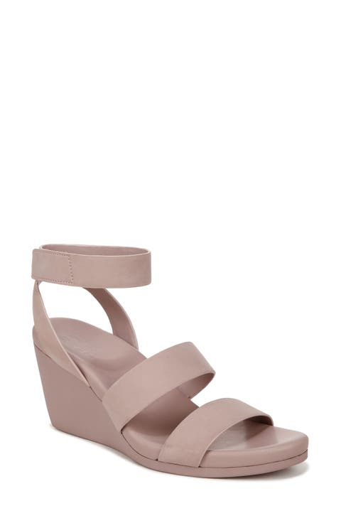 Genn-Ignite Wedge Sandal (Women)
