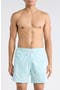 selected Tide Blue