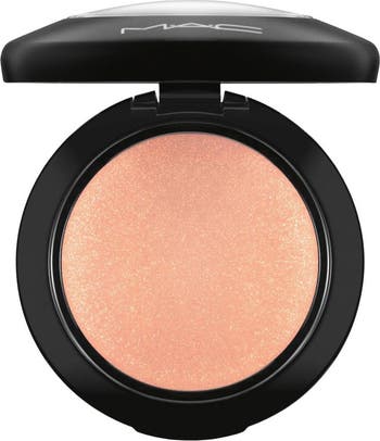 Mineralize Blush