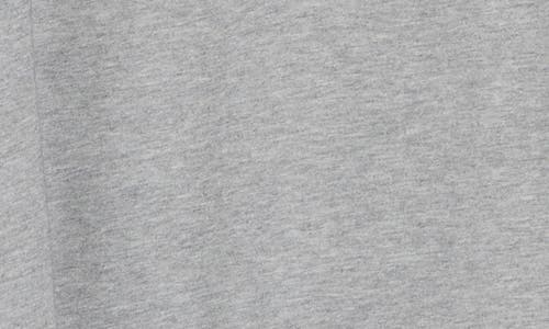Hugo Boss Boss Tiburt Logo Graphic T-shirt