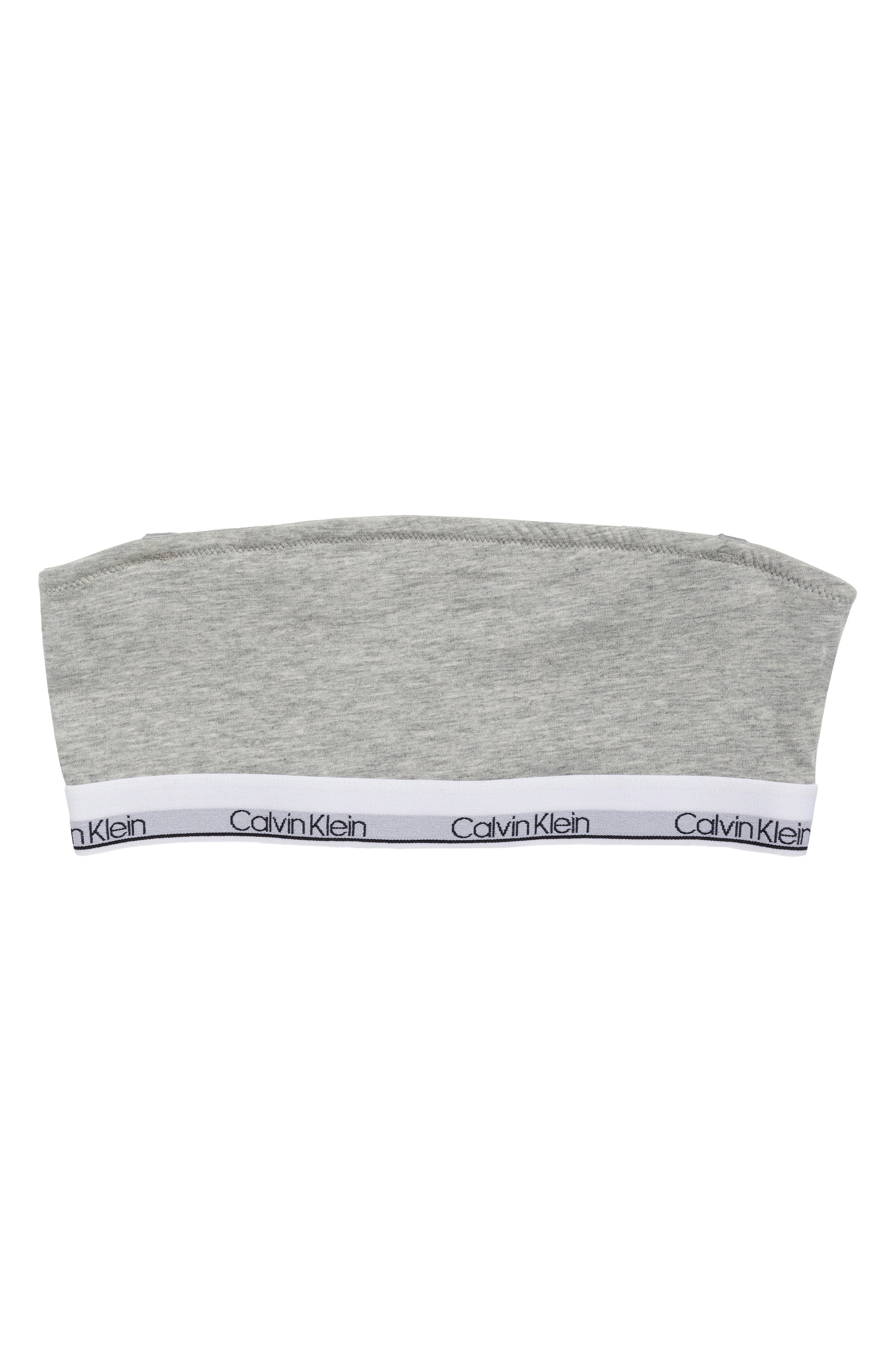 selected HEATHER GRAY