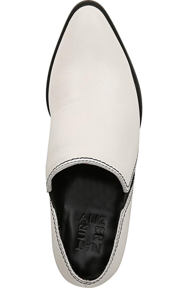 Naturalizer Femma Bootie, Alternate, color,