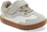 Stride Rite Kids' Arlo SRTech™ Sneaker