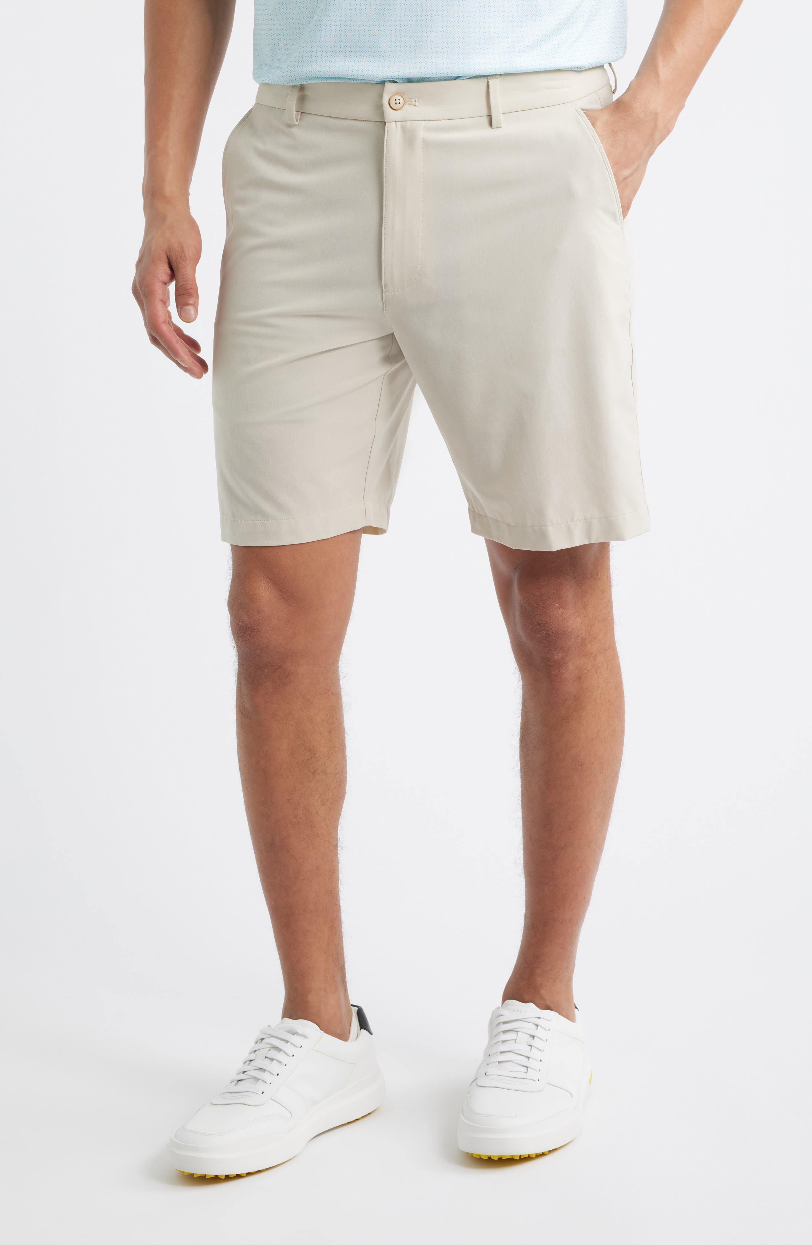 Featherweight Performance Shorts - image 5
