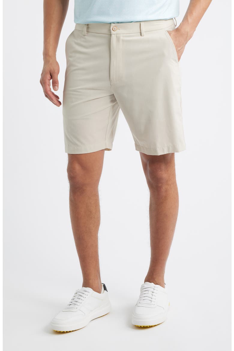 Featherweight Performance Shorts, Main, color, SAND