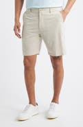Peter Millar Featherweight Performance Shorts