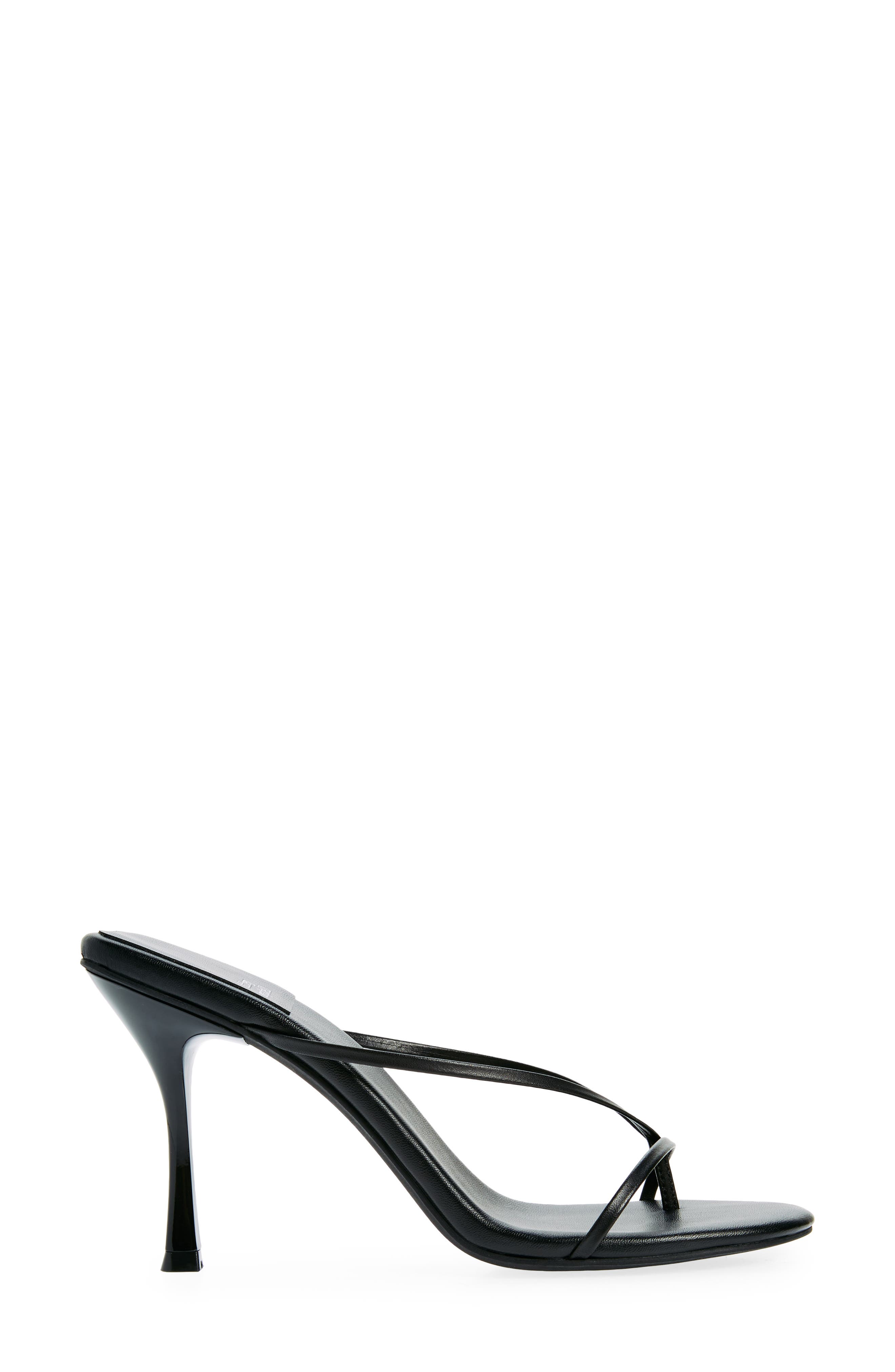 Jeffrey Campbell Murals Flip Flop, Alternate, color, 