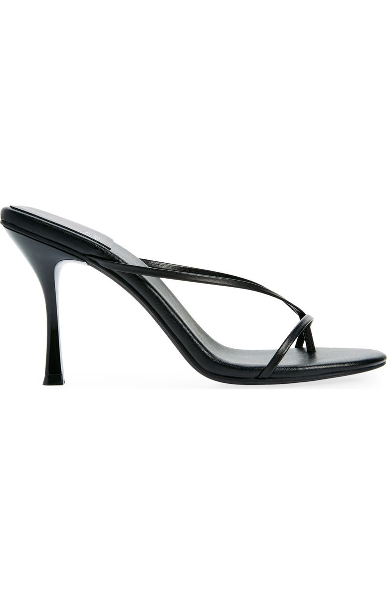 Jeffrey Campbell Murals Flip Flop, Alternate, color,