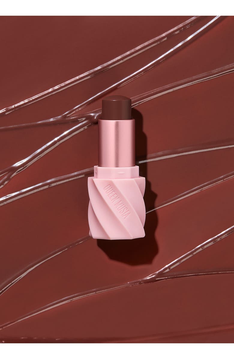 QUEEN MUSIA Skincare Supercharged Tinted Hydrabalm, Alternate, color, 1993