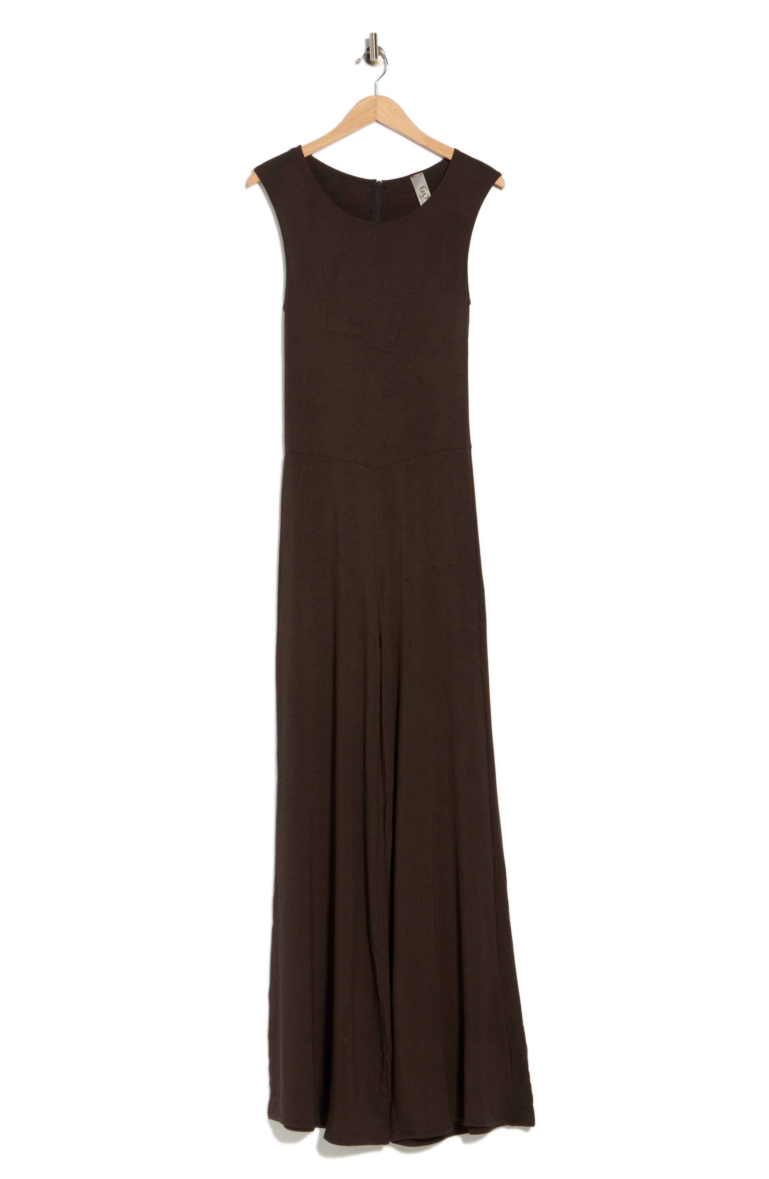 BRONZE BROWN