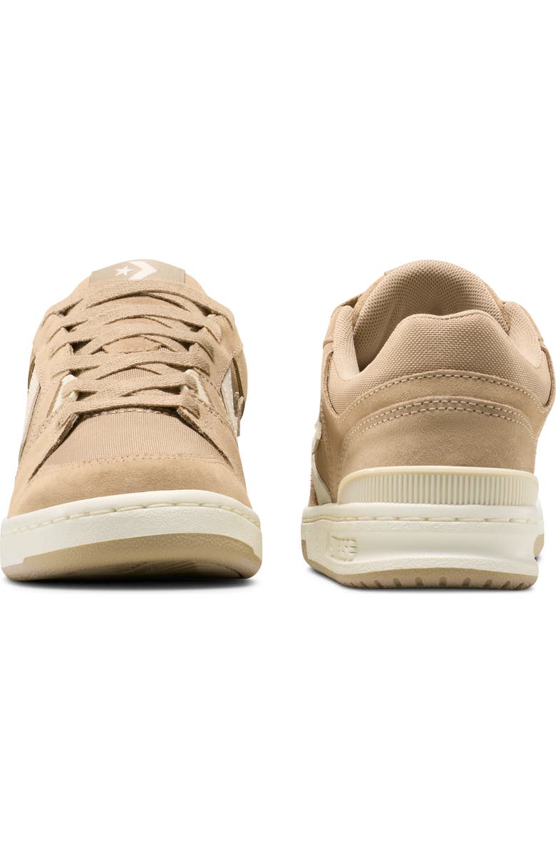 Converse CL98 Sneaker, Alternate, color, Vintage Cargo/Egret