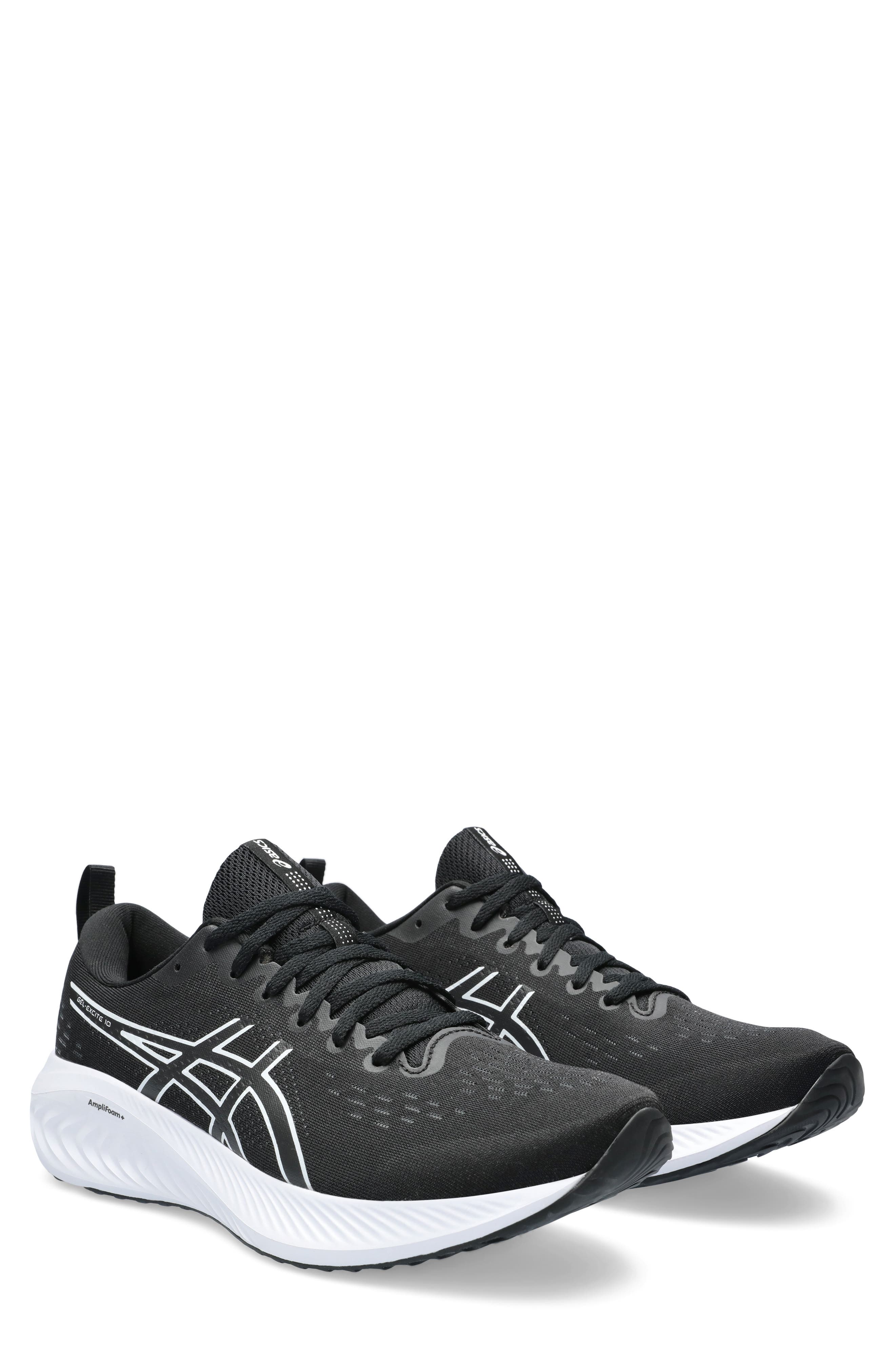 ASICS<sup>®</sup> GEL-Excite 10 Athletic Sneaker, Alternate, color, 