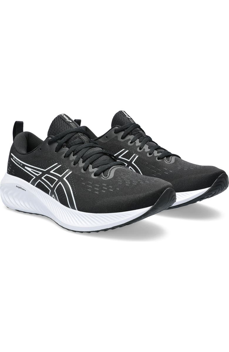 ASICS<sup>®</sup> GEL-Excite 10 Athletic Sneaker, Alternate, color,
