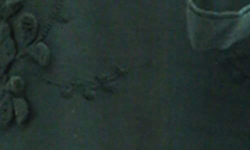 All In Favor All In Green