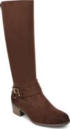 Dr. Scholl's Ivy Tall Boot