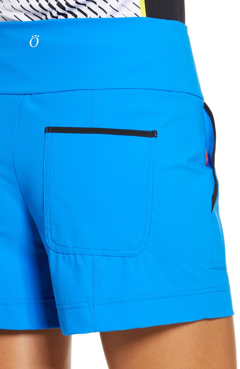 KINONA Carry My Cargo Golf Shorts, Alternate, color,