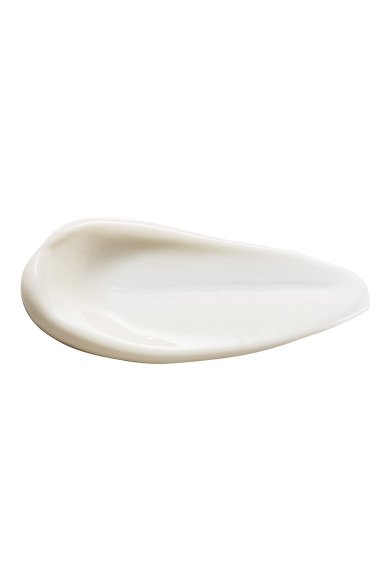 Youthtopia Plumping Apple Face Moisturizer with Peptides, Alternate, color, NO COLOR