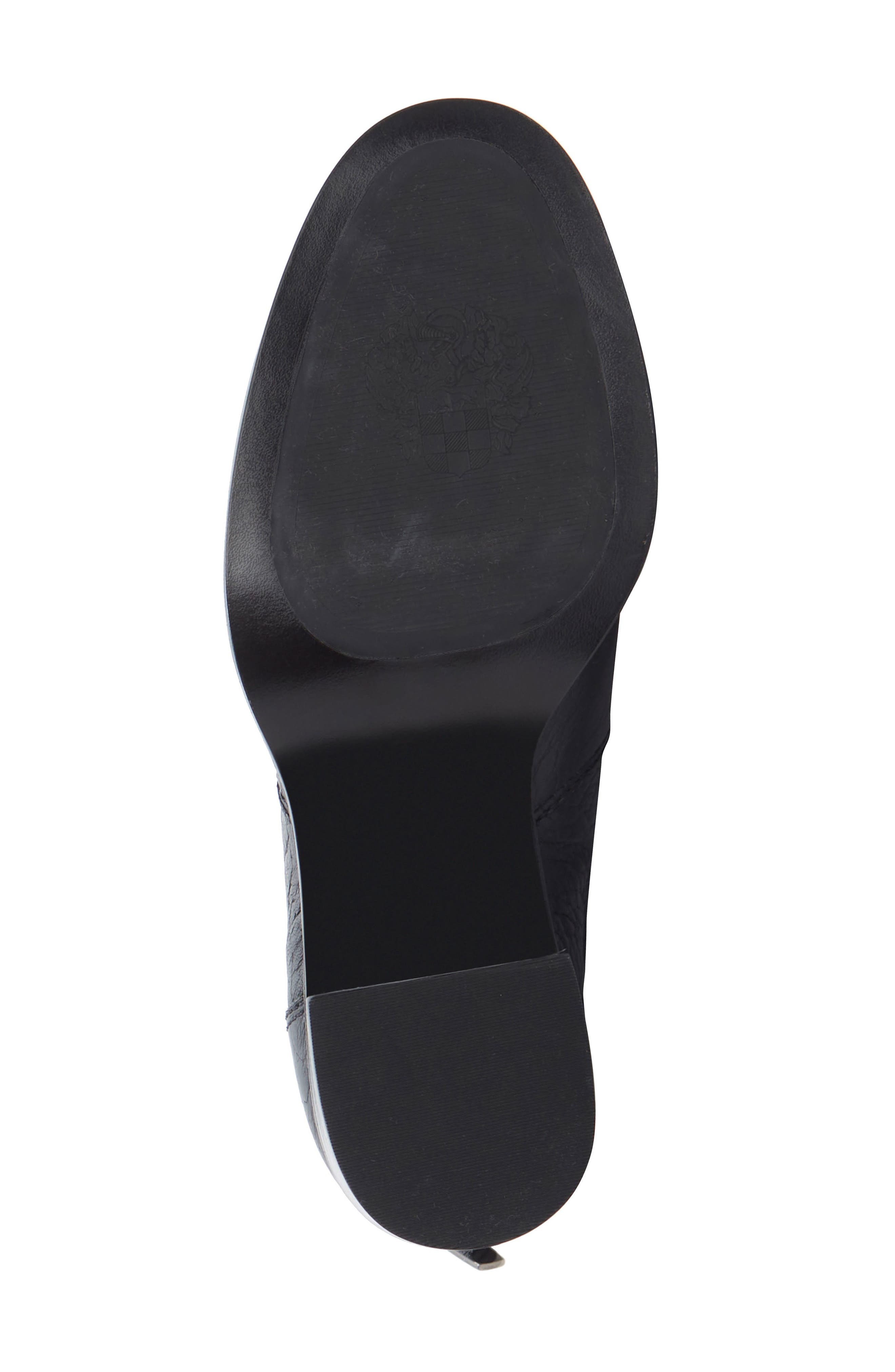 Vince Camuto Zeldina Bootie, Alternate, color, 