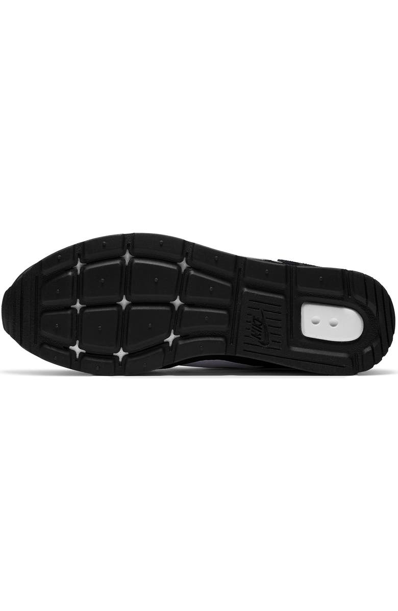 Nike Venture Running Shoe, Alternate, color,