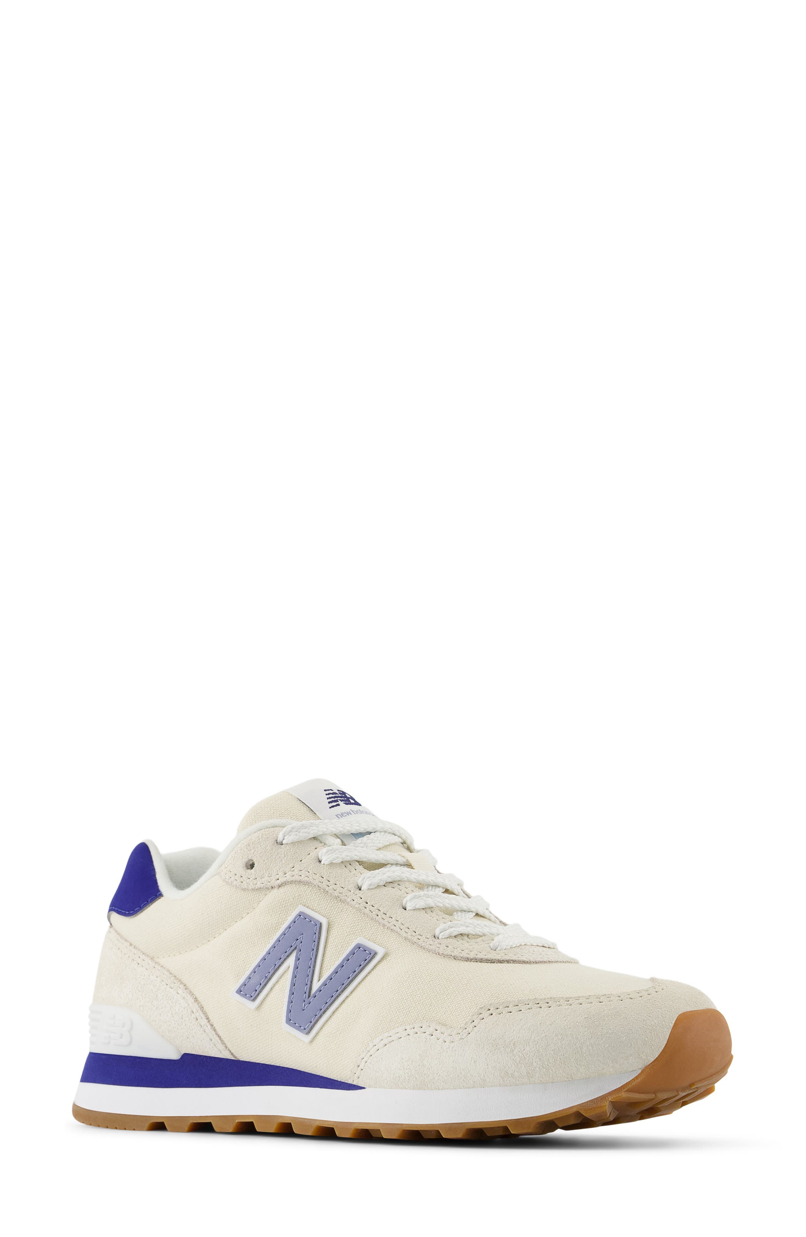 New Balance 515 Sneaker