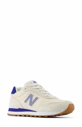 New Balance 515 Sneaker