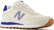New Balance 515 Sneaker